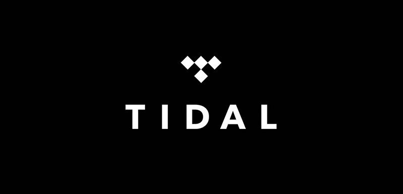 Tidal Music Streaming Service