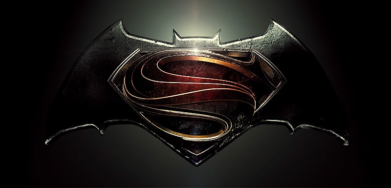 Batman v Superman: Dawn of Justice Official Trailer