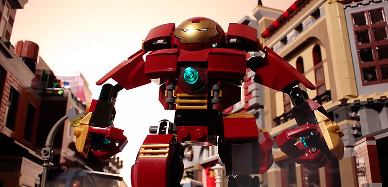 lego avengers ultimate ultron