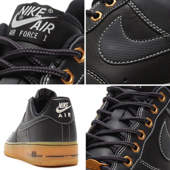 af1 work boot