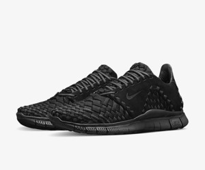 NikeLab Free Inneva Woven II