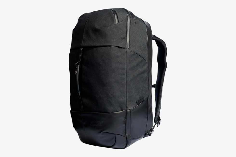 Alchemy Equipment AEL008 Carry On