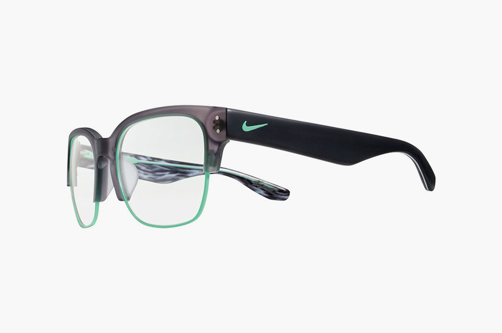 Nike Vision KD Collection