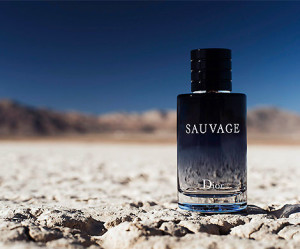 Dior Sauvage