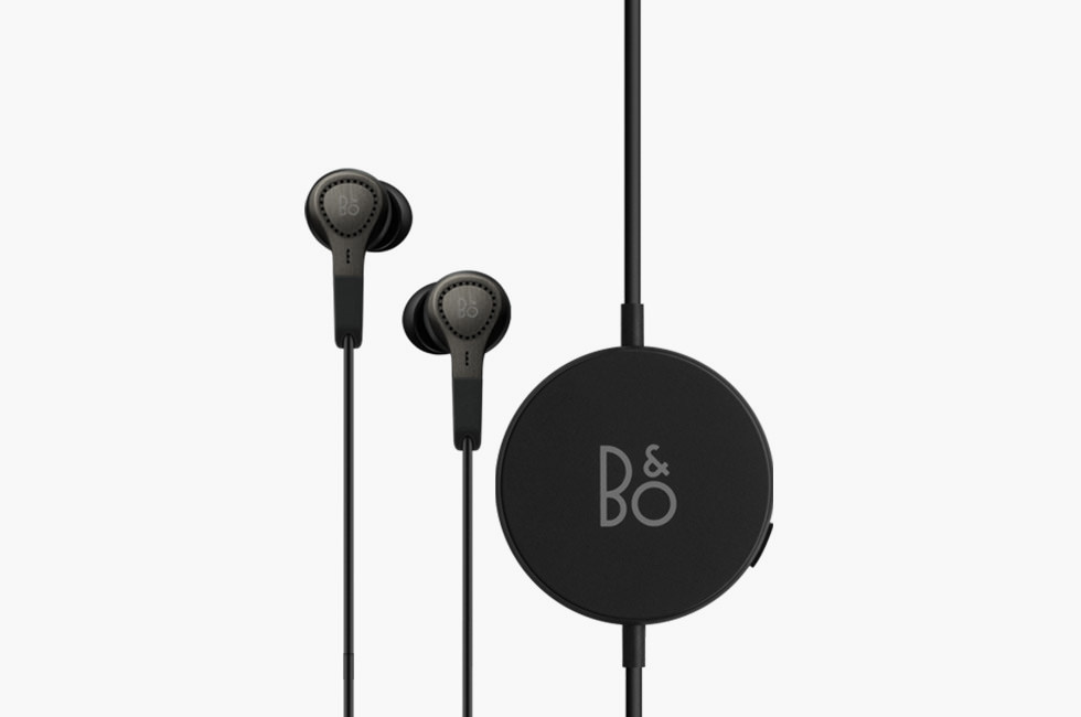 BeoPlay H3 ANC