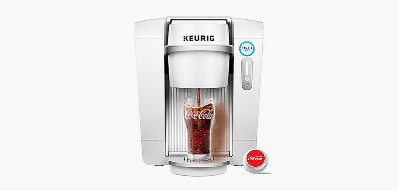 Keurig KOLD