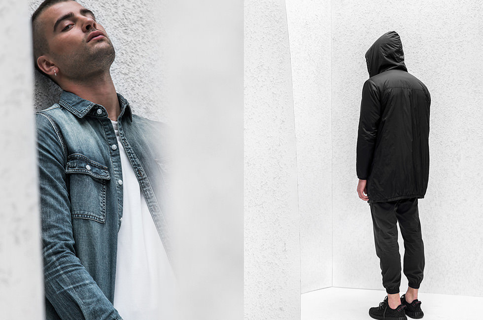 Stampd Style Guide for November 2015