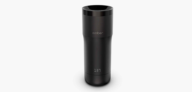 Ember Mug