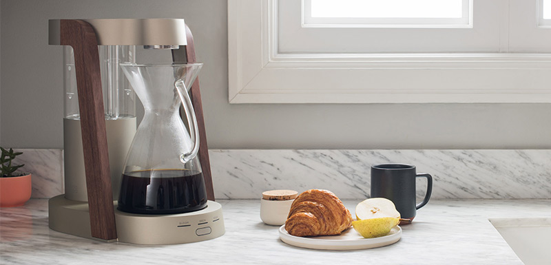 Ratio Eight Coffee Maker