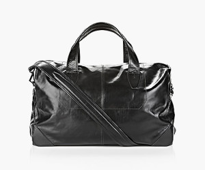 Alexander Wang Wallie Duffle