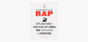 Understand Rap