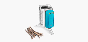 BioLite CookStove