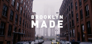 Brooklyn Made