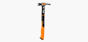 Fiskars IsoCore