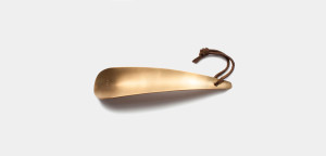 Izola Shoe Horn