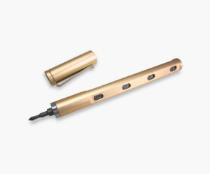 Mininch Tool Pen mini