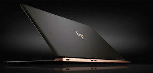 HP Spectre