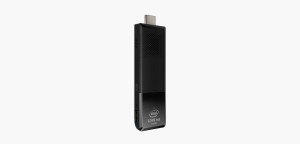 Intel Compute Stick