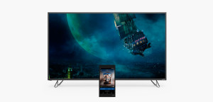 Vizio SmartCast M-Series