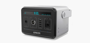 Anker PowerHouse