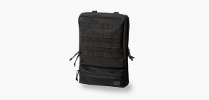 Cargo Works 15" MacBook Pro EDC