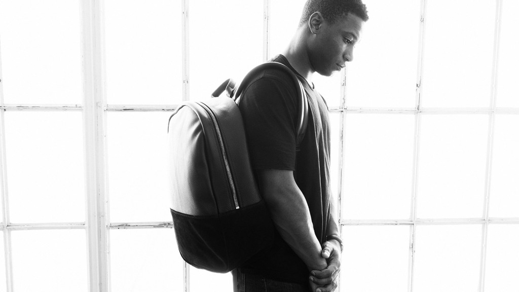 KILLSPENCER XL Daypack