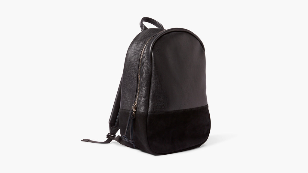 KILLSPENCER XL Daypack