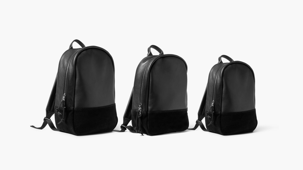 KILLSPENCER XL Daypack