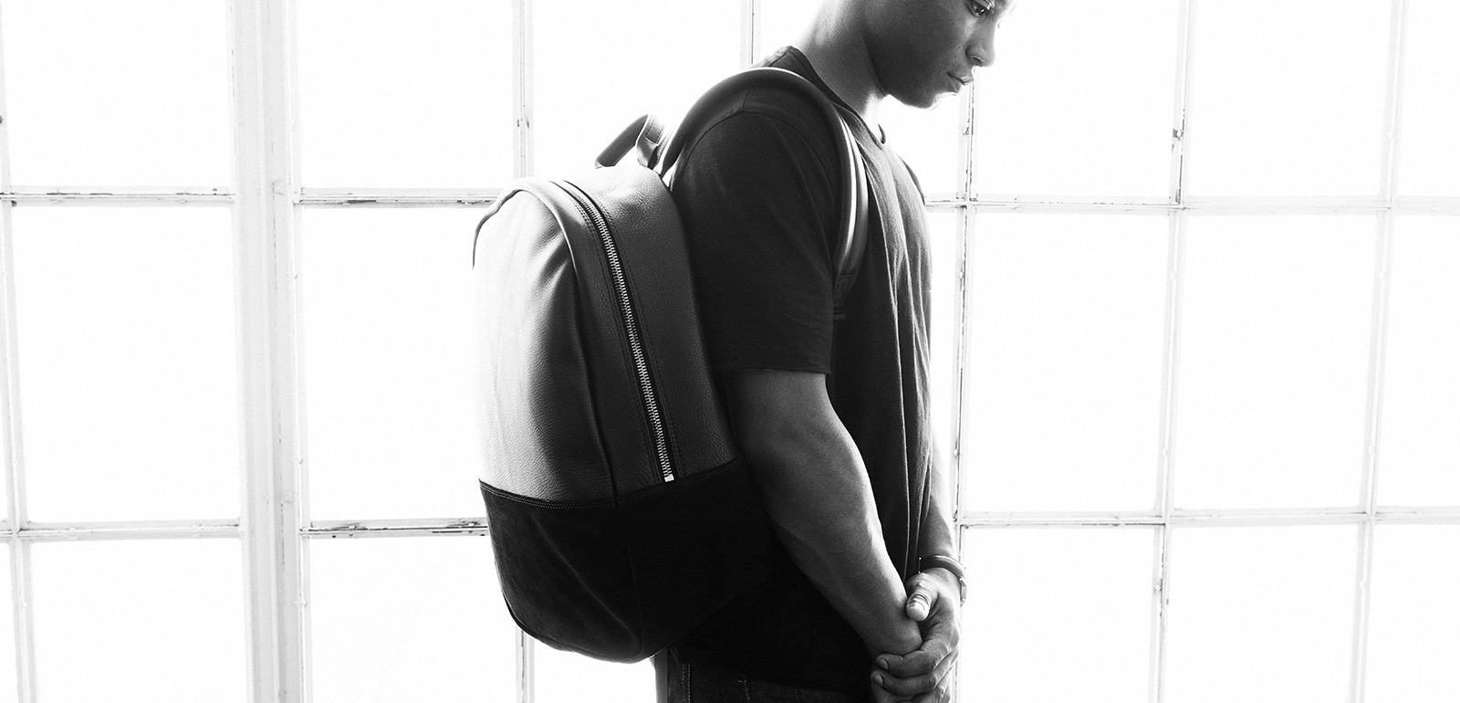 KILLSPENCER XL Daypack