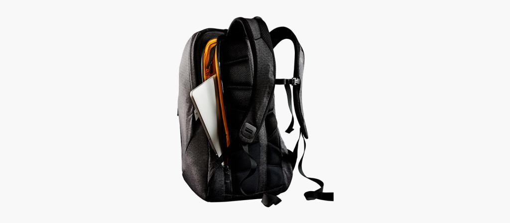 North Face Access Pack