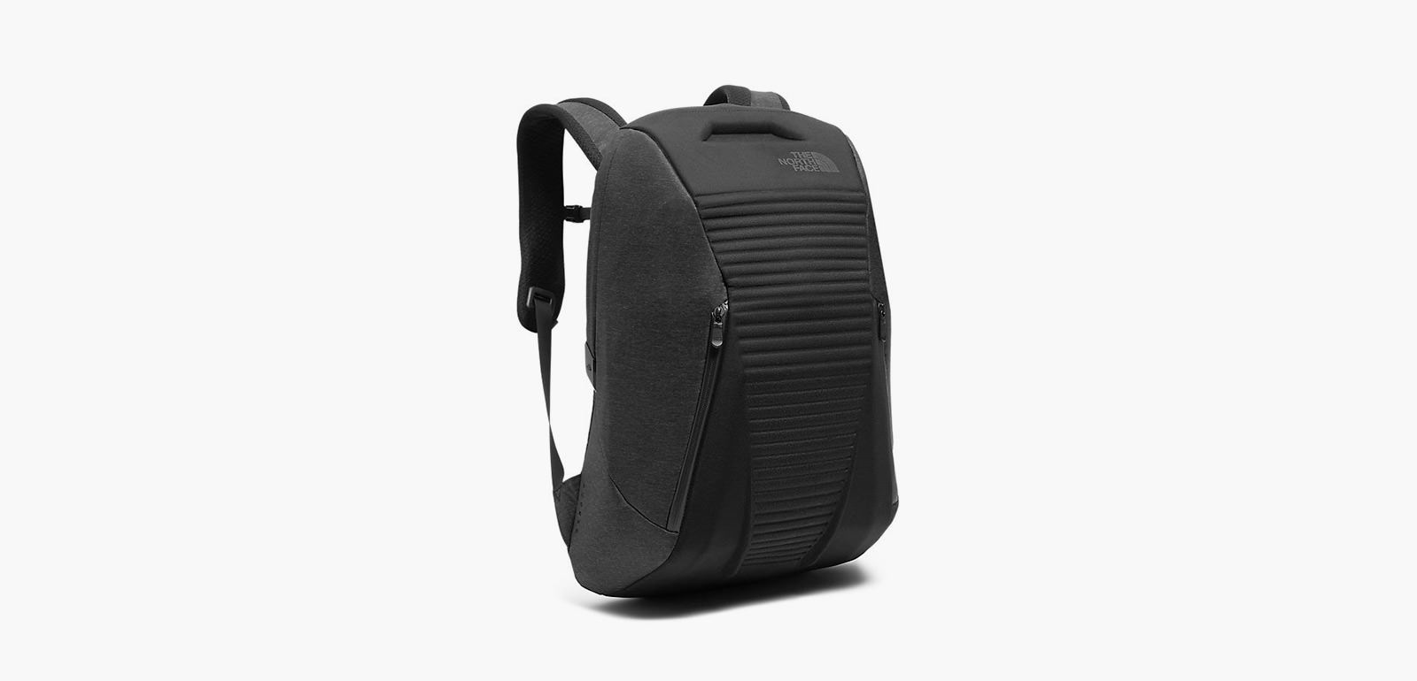 North Face Access Pack