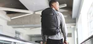 Aer Travel Pack