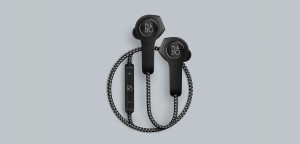 BeoPlay H5