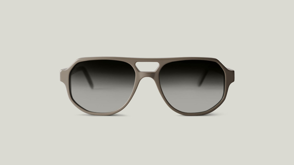HARDGRAFT Sunglasses