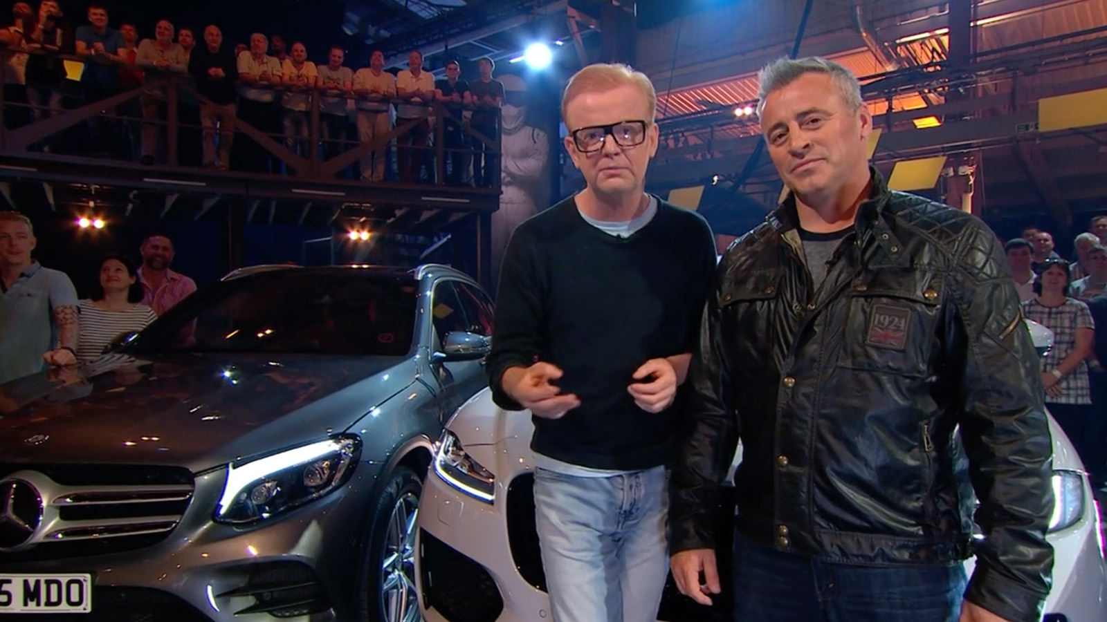 IMBOLDN Reviews: The New Top Gear Is DOA