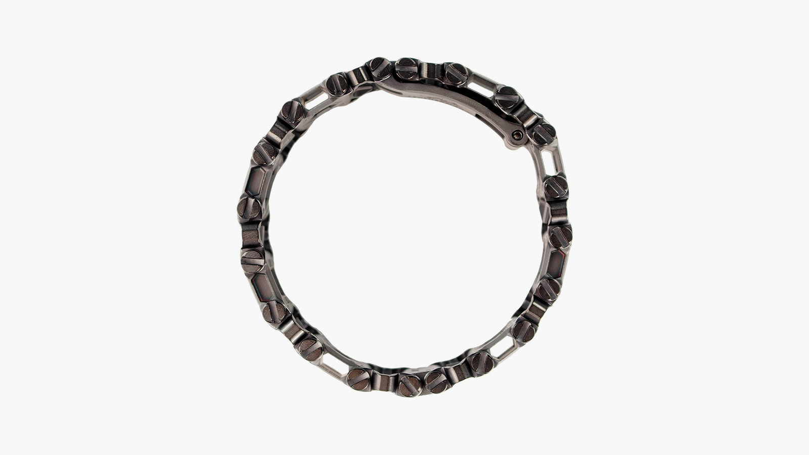 Leatherman Tread Bracelet - IMBOLDN