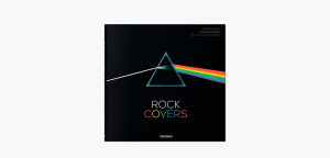 Rock Covers