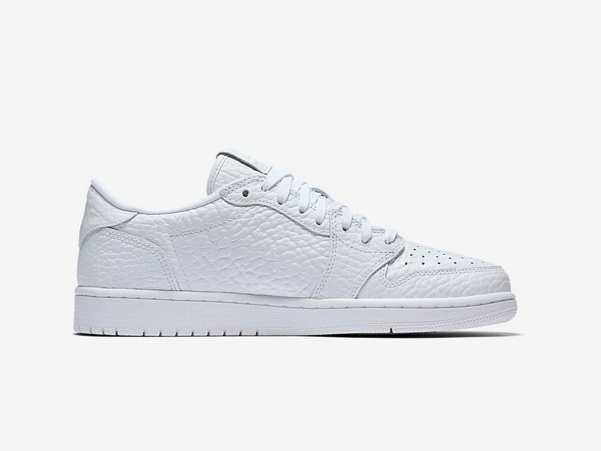af1 no swoosh