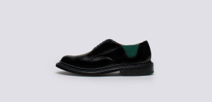 Grenson 4