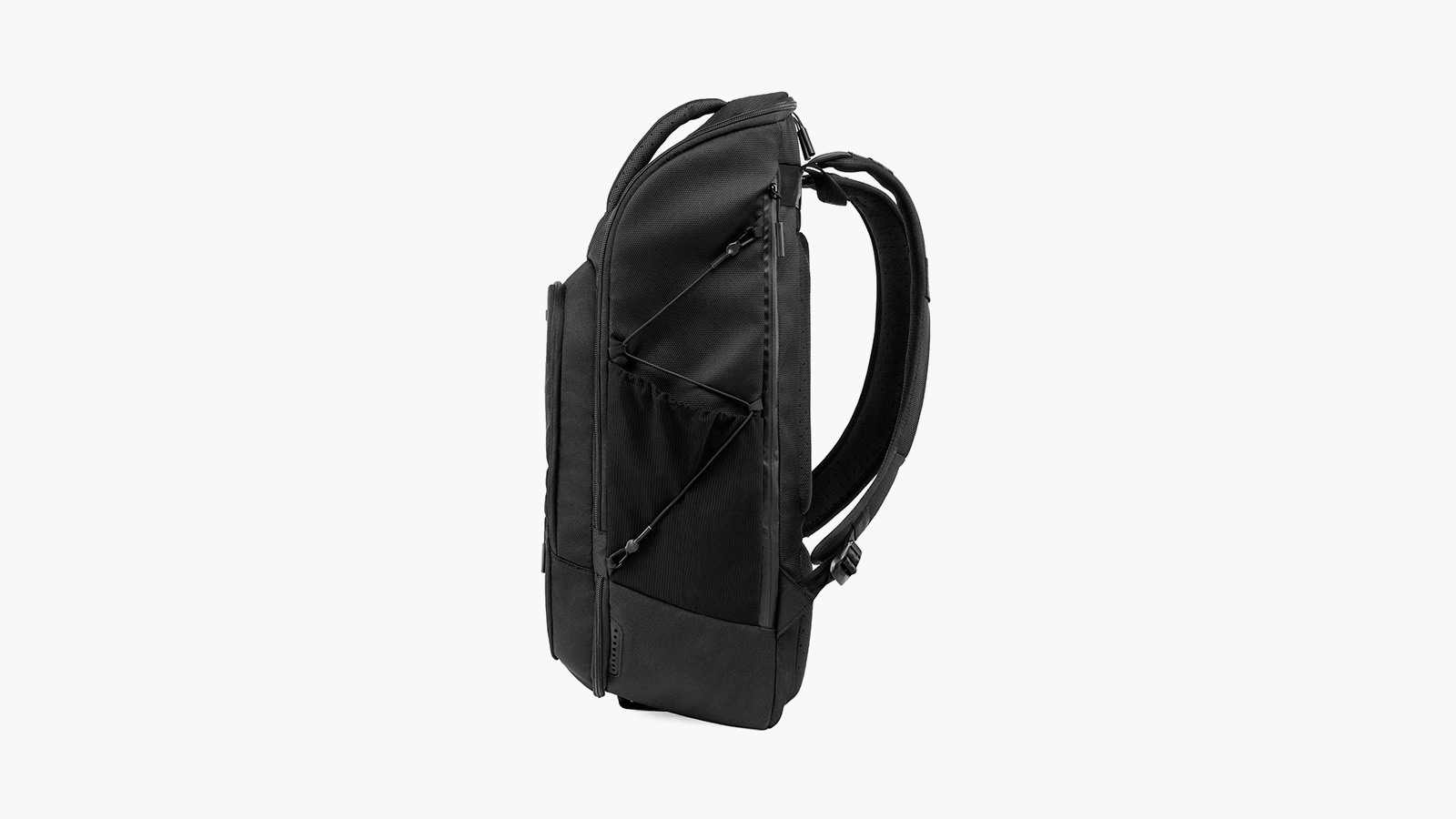 Incase Limited Edition Sport Field Bag - IMBOLDN