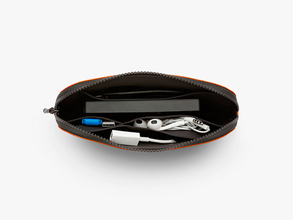 Bellroy All-Conditions