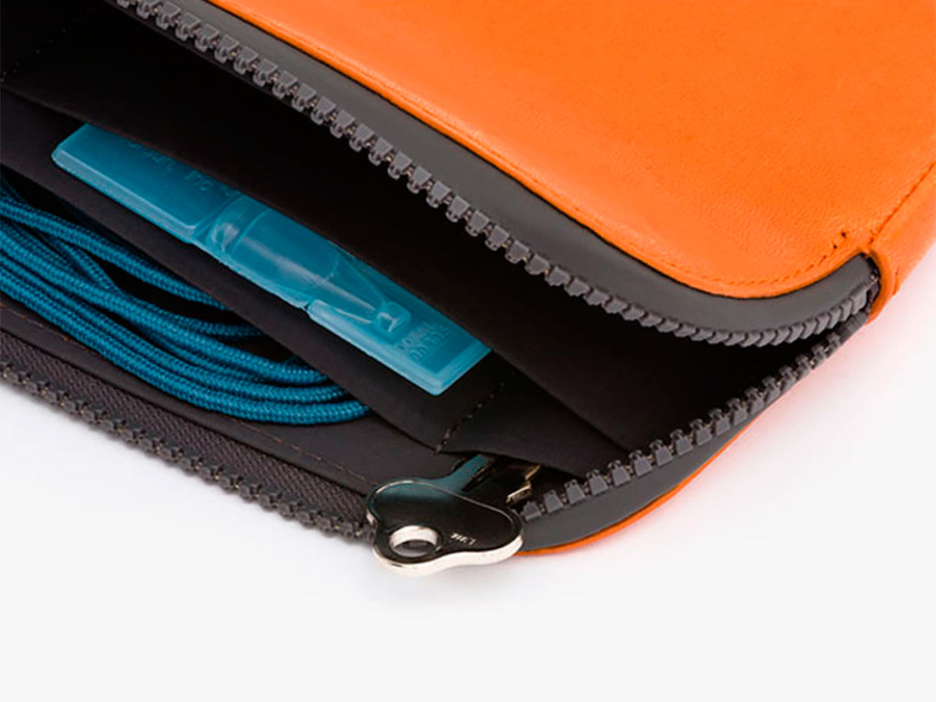 Bellroy All-Conditions
