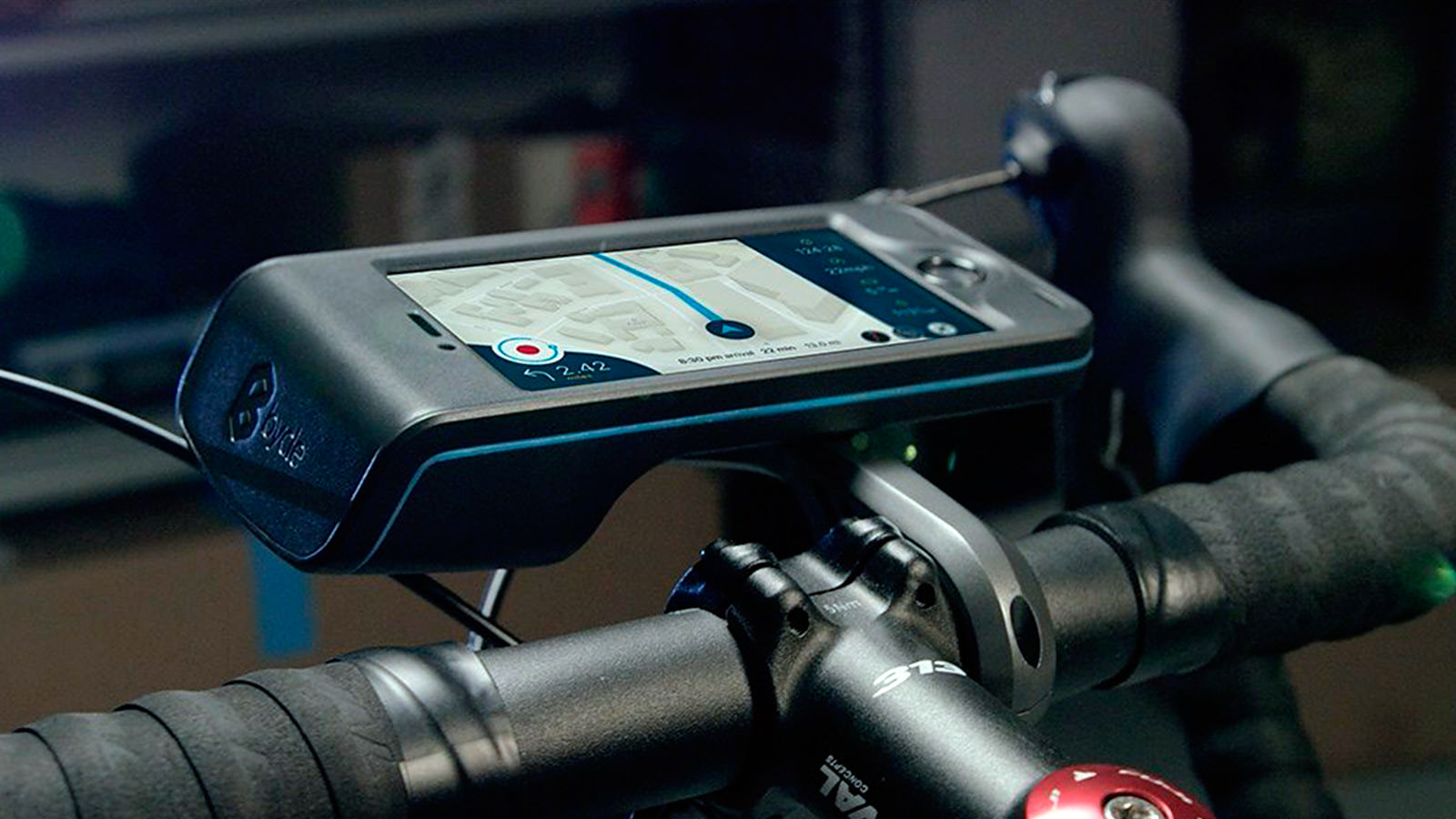 iphone 11 bicycle mount