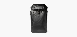 Eastpak Bust Merge Welded Backpack