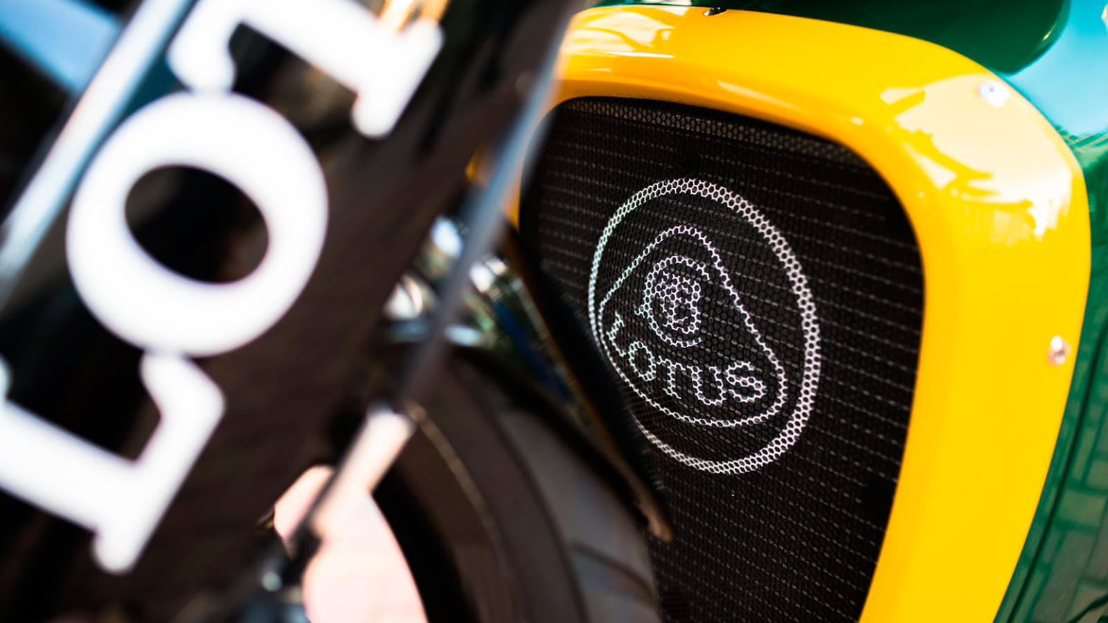 Lotus c1 РјРѕС‚РѕС†РёРєР»