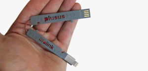 Plusus LifeLink