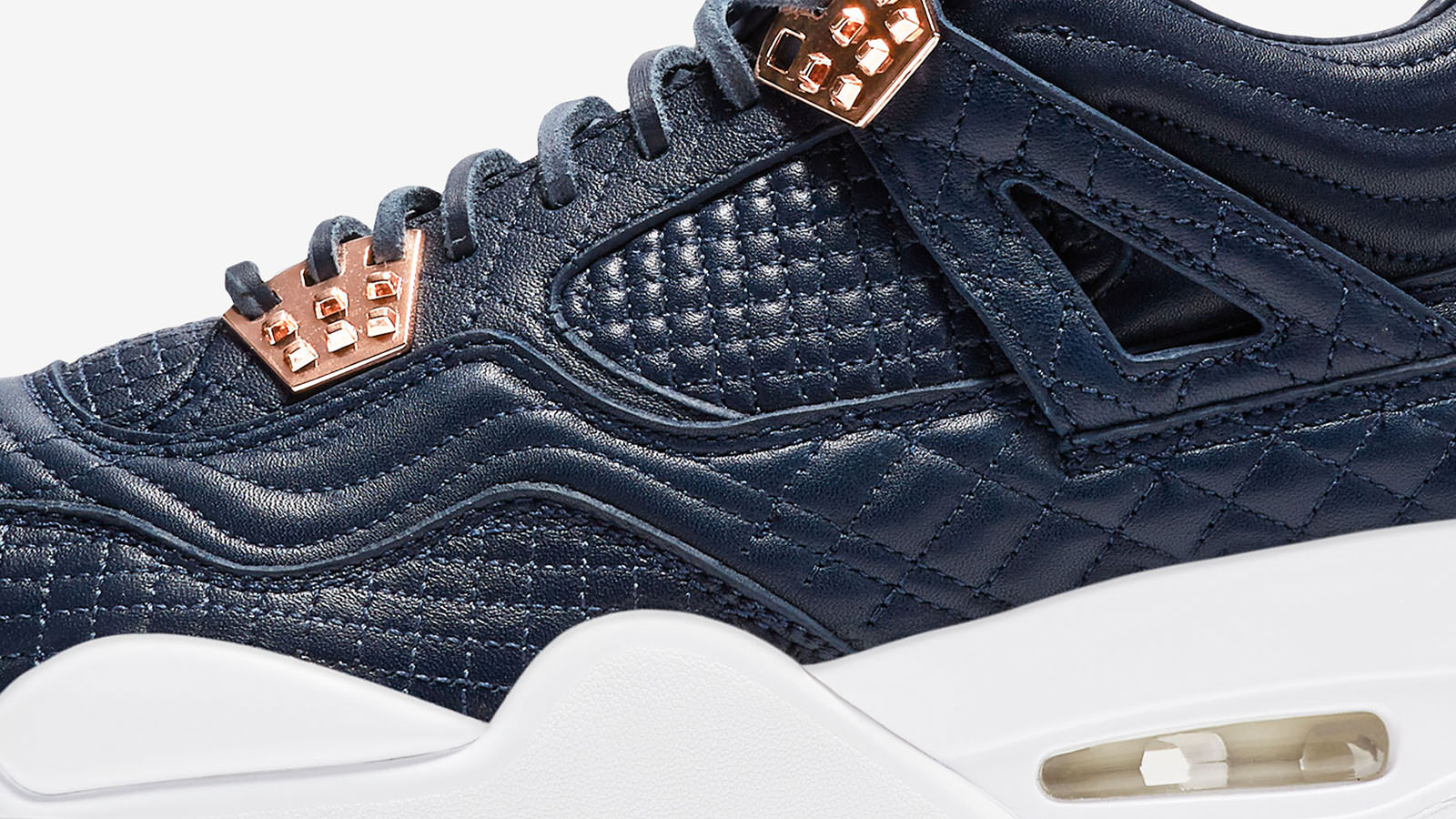 jordan obsidian retro