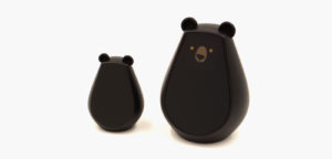 Bearbot Universal Remote