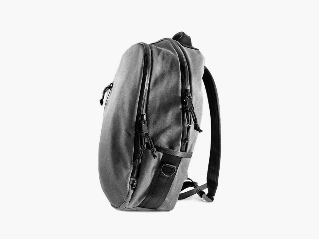 DEFY Bucktown Backpack