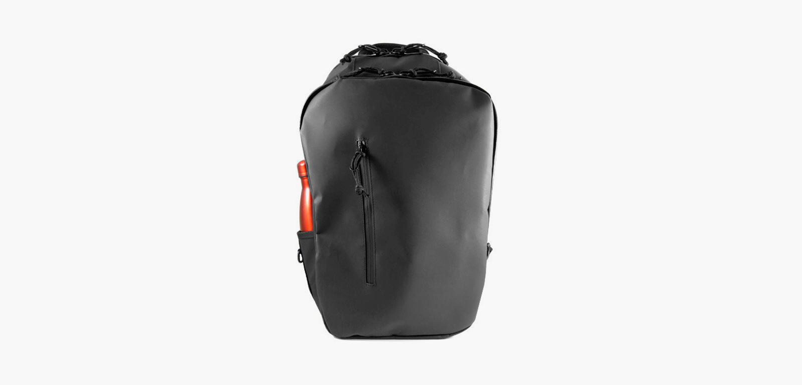 DEFY Bucktown Backpack - IMBOLDN